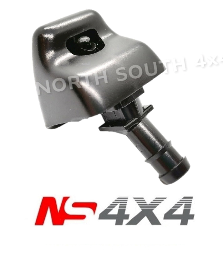 Ns4x4