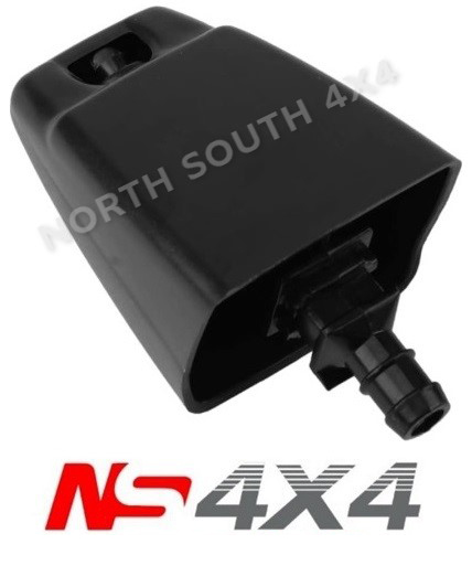 Ns4x4