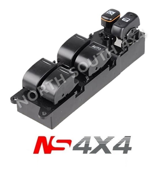 Ns4x4