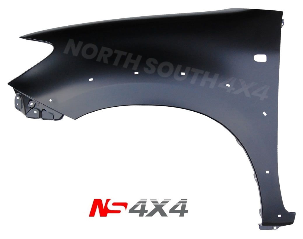 Ns4x4