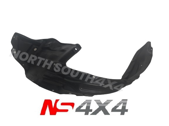 Ns4x4