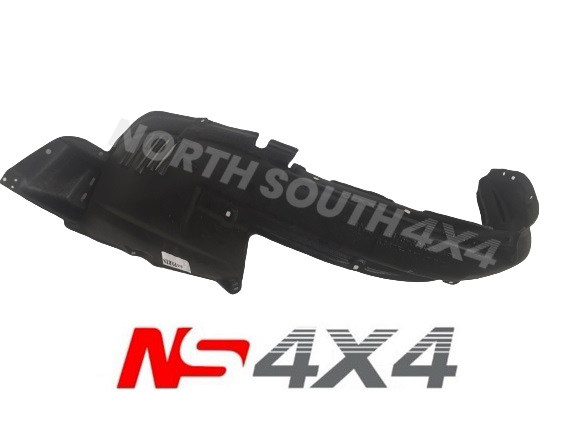 Ns4x4