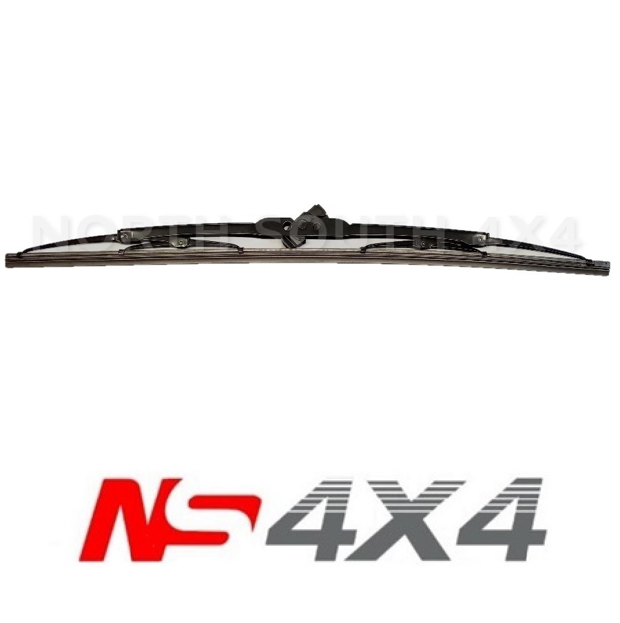 Ns4x4